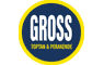 Gross Toptan Market Logosu